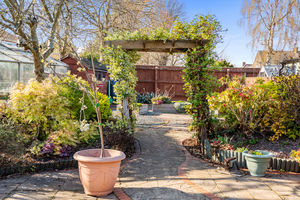 Photo 58- click for photo gallery